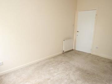 Lesmuir Drive G14 Glasgow, Yoker, PA4, Glasgow and West Scotland, South West Scotland