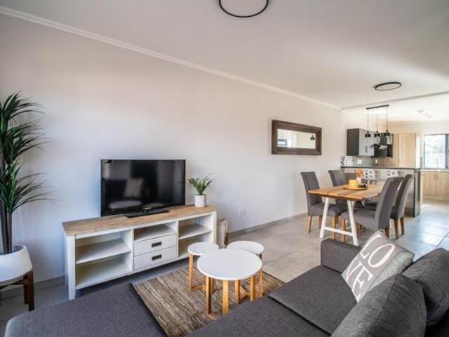 3 Bedroom House in Glen Eagles Estate