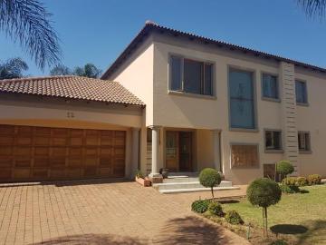 Kempton Park, City of Ekurhuleni Metropolitan Municipality, Gauteng, South Africa