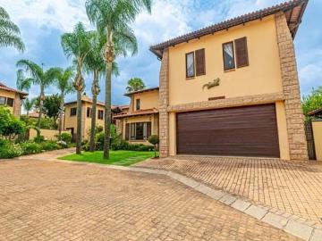 City of Ekurhuleni Metropolitan Municipality, Gauteng, South Africa
