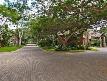 3 Bedroom House in Glen Marais