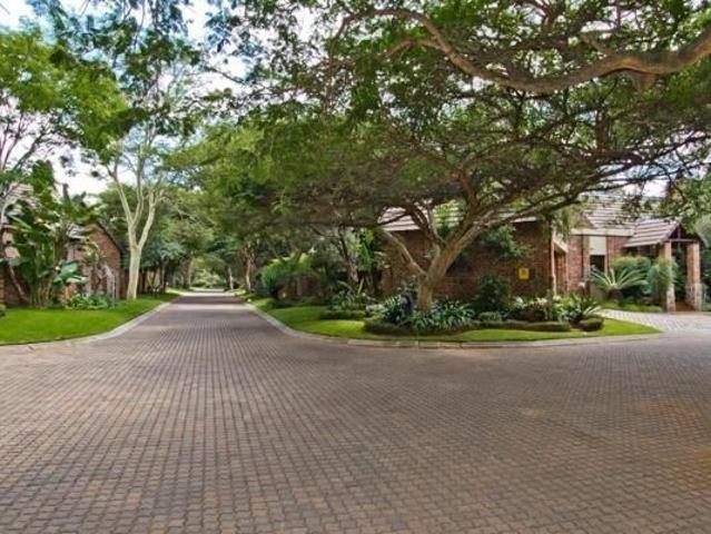 3 Bedroom House in Glen Marais
