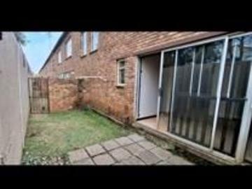 3 Bedroom House in Glen Marais