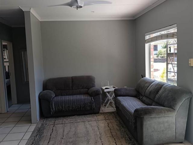 3 Bedroom House in Glen Navar