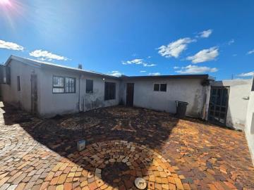 3 Bedroom House in Glen Ridge