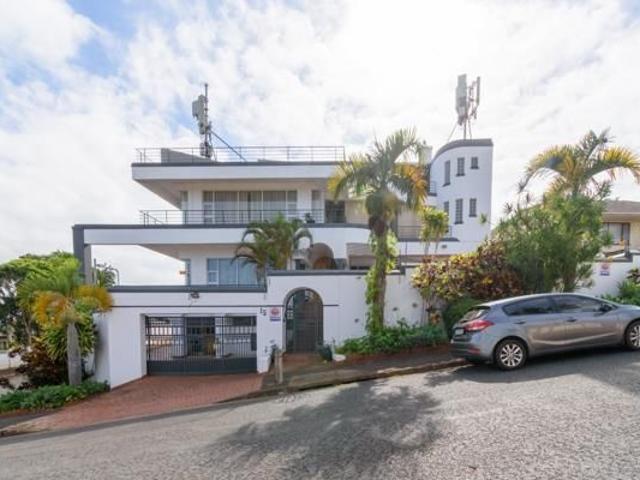 3 Bedroom House in Glenmore