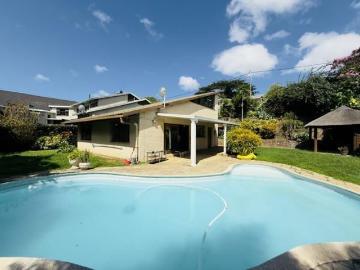 EThekwini Metropolitan Municipality, KwaZulu-Natal