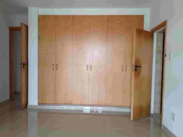 3 Bedroom House in Glenmore