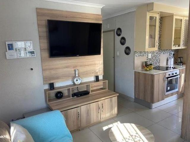 3 Bedroom House in Glenway Estate