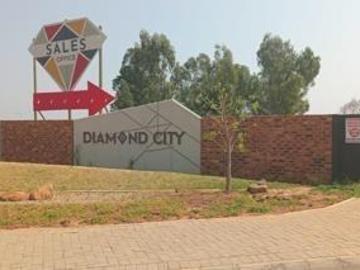 3 Bedroom House in Glenway Estate