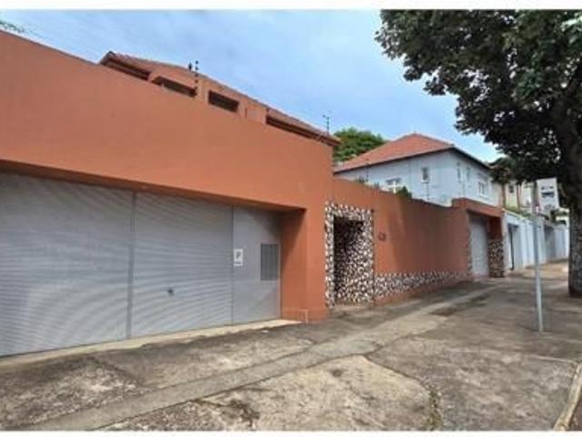 3 Bedroom House in Glenwood