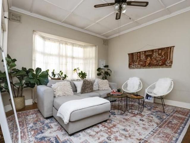 3 Bedroom House in Glenwood