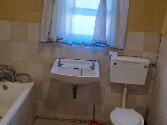 3 Bedroom House in Grahamstown Makhanda Central