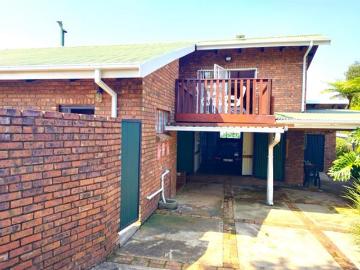 Graskop, Thaba Chweu Local Municipality, Mbombela, Ehlanzeni, Ehlanzeni, Mpumalanga, South Africa