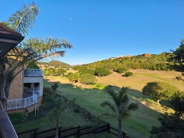 Garden Route District Municipality, Western Cape