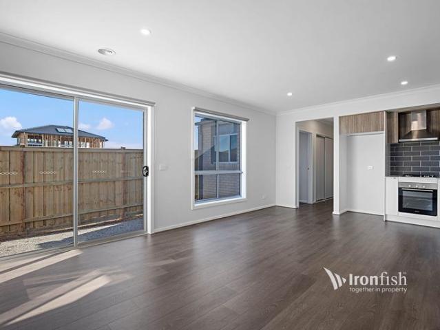 3 Bedroom House in Great Location!