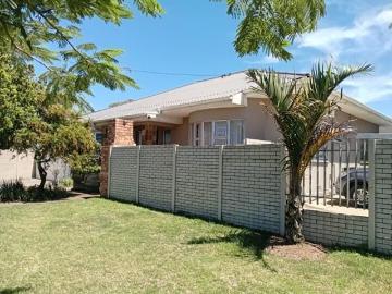 House to rent in East London