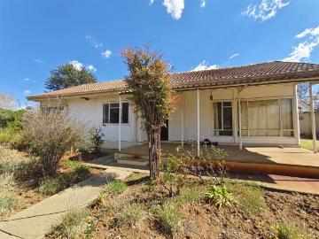 Bushbuckridge, Mopani District Municipality, Limpopo