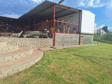 Douglas, Siyancuma Local Municipality, Siyancuma Local Municipality, Pixley ka Seme District Municipality, Eastern Cape
