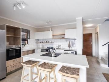 3 Bedroom House in Doornpoort