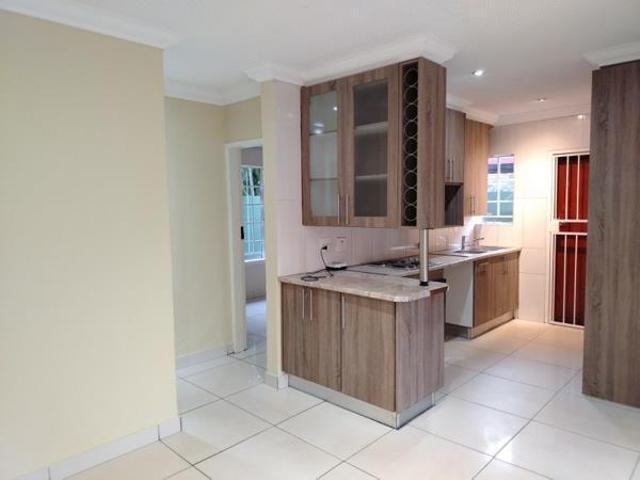 3 Bedroom House in Doornpoort