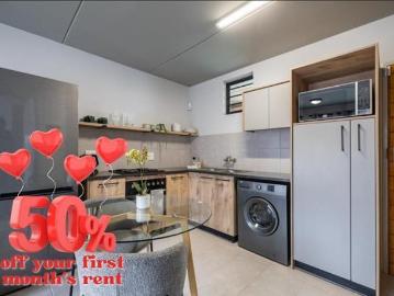 3 Bedroom House in Doornpoort