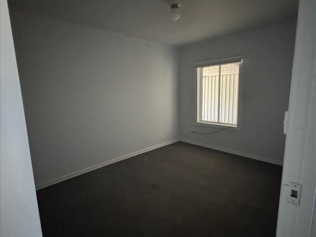 3 Bedroom House in Davoren Park