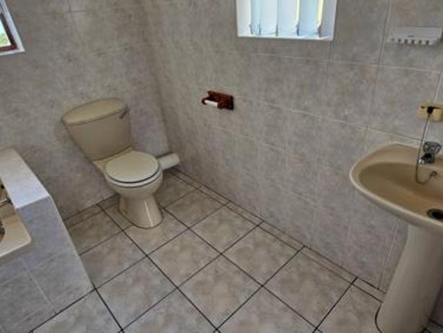 3 Bedroom House in Dana Bay