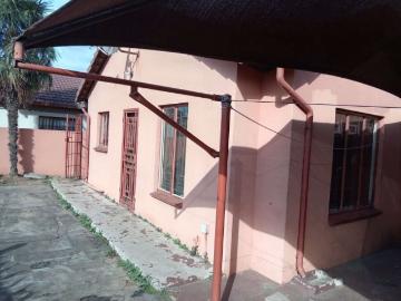 3 Bedroom House in Danville