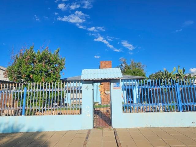3 Bedroom House in De Beers