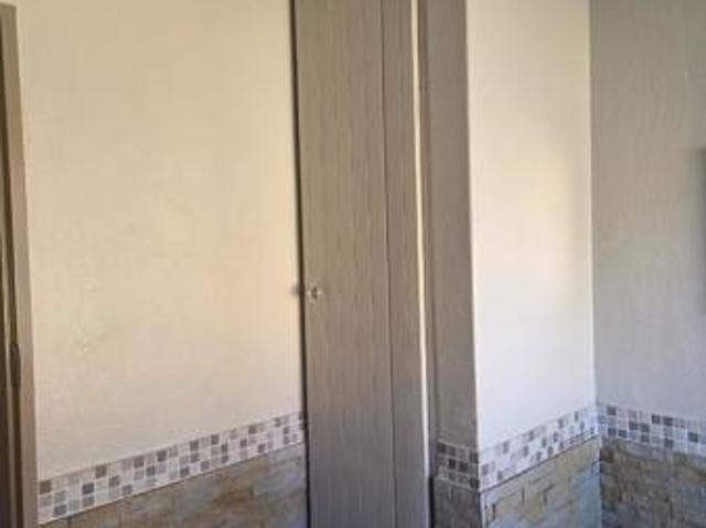 3 Bedroom House in Delmas