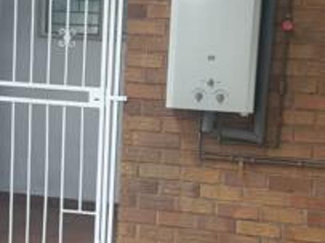 3 Bedroom House in Delmas