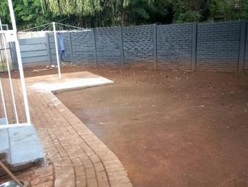 3 Bedroom House in Dennesig