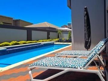 3 Bedroom House in Derdepoort