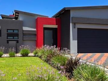 3 Bedroom House in Derdepoort