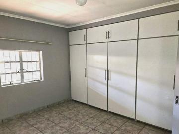 Kathu, Gamagara Local Municipality, John Taolo Gaetsewe District Municipality, North West