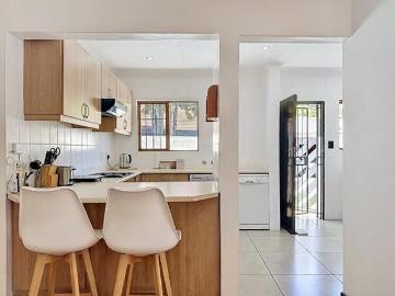 3 Bedroom House in Die Wilgers