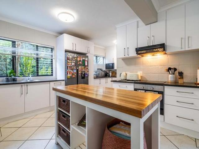 3 Bedroom House in Dunkirk Estate