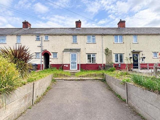 3 bedroom house in Enfield