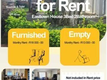East Town, City of Johannesburg Metropolitan Municipality, Gauteng, South Africa