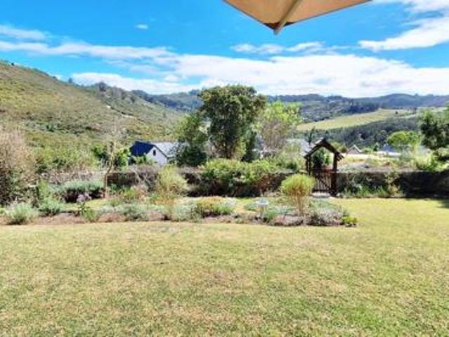 3 Bedroom House in Eastford Vale