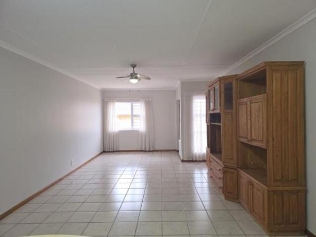3 Bedroom House in Eden Glen