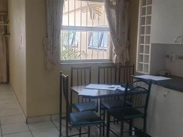 3 Bedroom House in Edendale