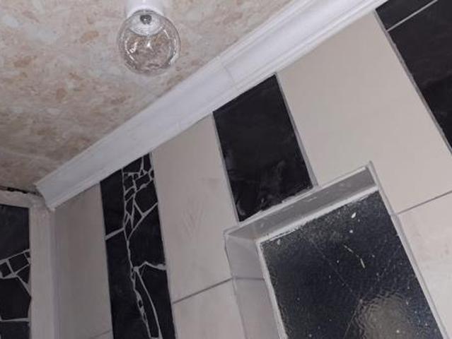 3 Bedroom House in Edleen
