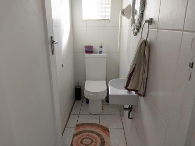 3 Bedroom House in Elandia