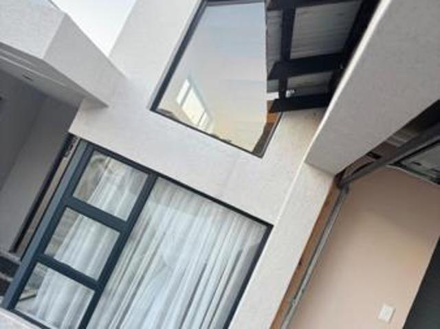 3 Bedroom House in Elawini Lifestyle Estate
