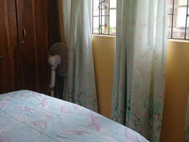 3 Bedroom House in Estcourt
