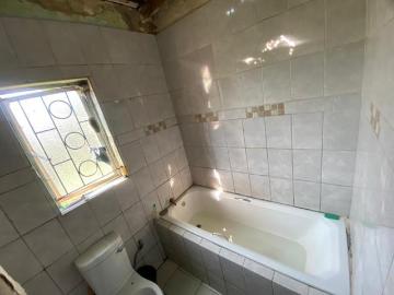 3 Bedroom House in Esikhawini