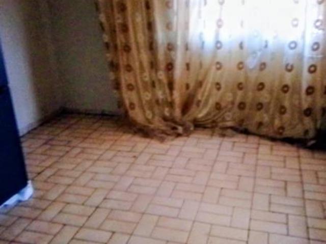 3 Bedroom House in Esikhawini