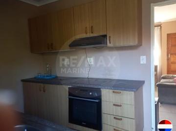 Richards Bay, UMhlathuze Local Municipality, King Cetswayo District Municipality, KwaZulu-Natal